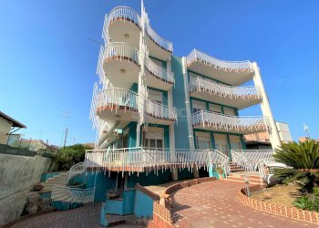 Foto 21 - Appartamento VIALE EPIPOLI, Siracusa - foto 21