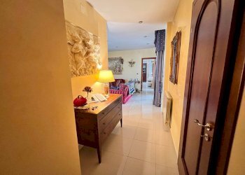 Foto 4 - Appartamento VIA LUIGI VANVITELLI, Siracusa - foto 4