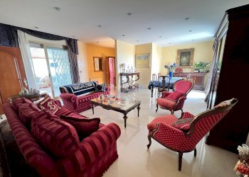 Foto 6 - Appartamento VIA LUIGI VANVITELLI, Siracusa - foto 6