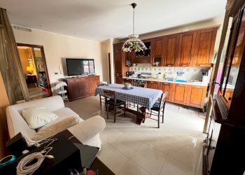 Foto 15 - Appartamento VIA LUIGI VANVITELLI, Siracusa - foto 15