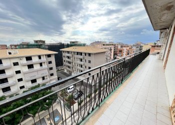 Foto 16 - Appartamento VIA LUIGI VANVITELLI, Siracusa - foto 16