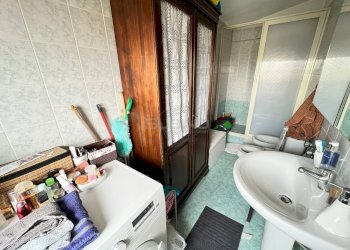 Foto 17 - Appartamento VIA LUIGI VANVITELLI, Siracusa - foto 17