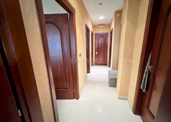 Foto 18 - Appartamento VIA LUIGI VANVITELLI, Siracusa - foto 18