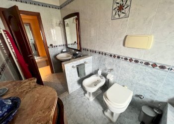 Foto 20 - Appartamento VIA LUIGI VANVITELLI, Siracusa - foto 20