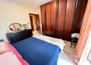 Foto 25 - Appartamento VIA LUIGI VANVITELLI, Siracusa - foto 25