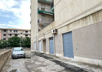 Foto 28 - Appartamento VIA LUIGI VANVITELLI, Siracusa - foto 28