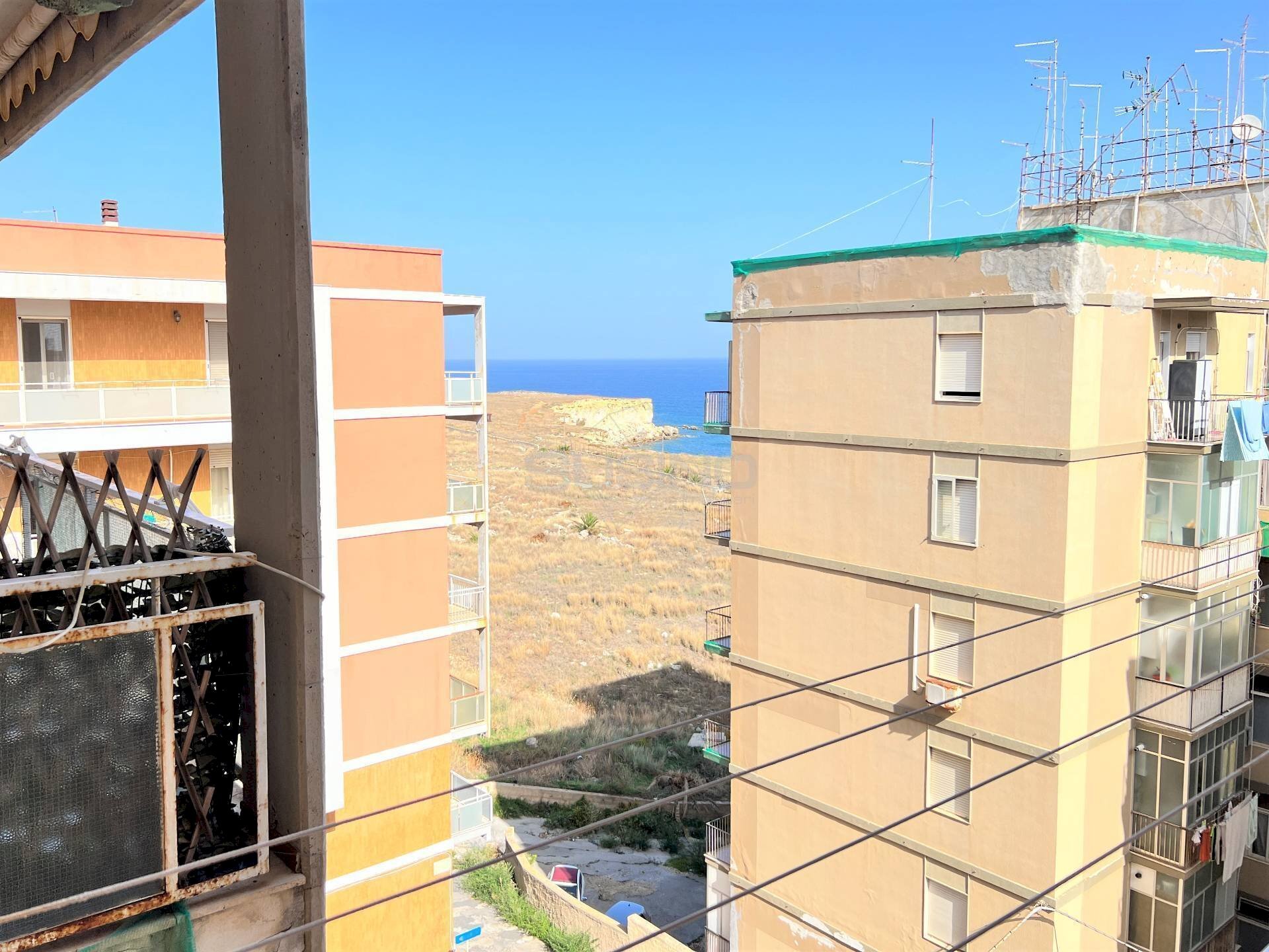 Foto 3 - Appartamento TUNISI, Siracusa - foto 3