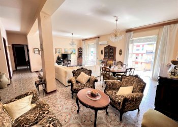 Foto 4 - Appartamento TUNISI, Siracusa - foto 4