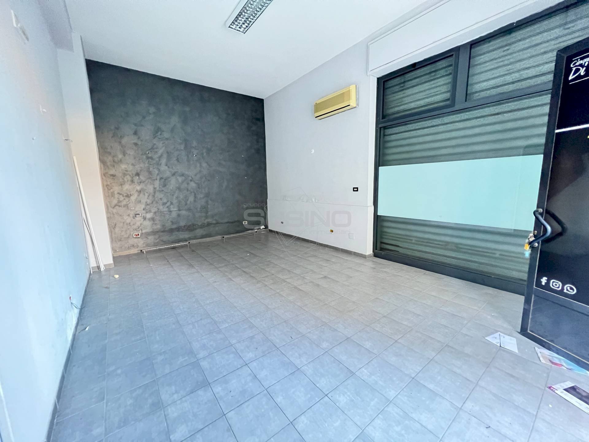 Foto 2 - Commercial Premises Gelone, Siracusa - photo 2