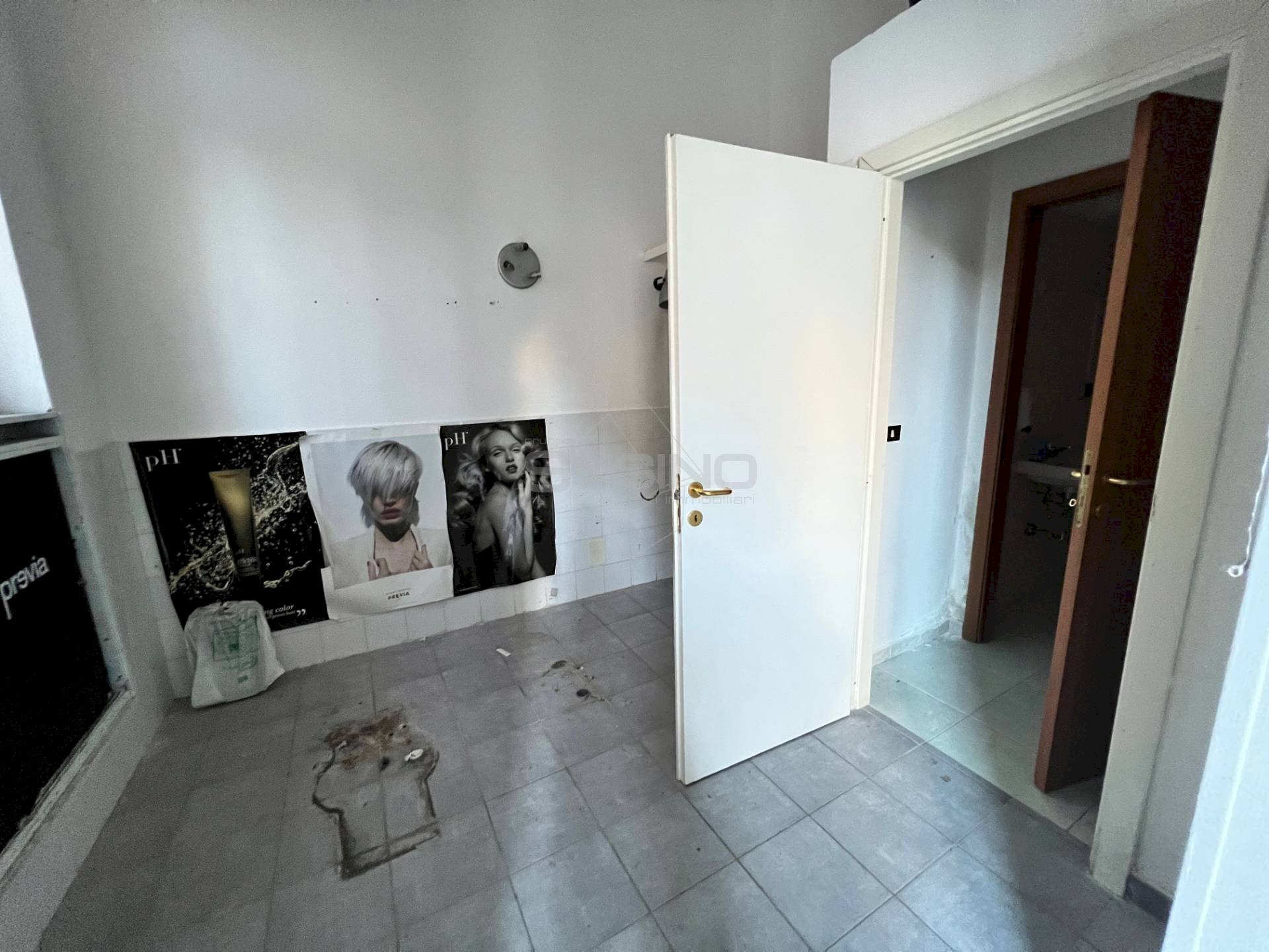 Foto 3 - Commercial Premises Gelone, Siracusa - photo 3