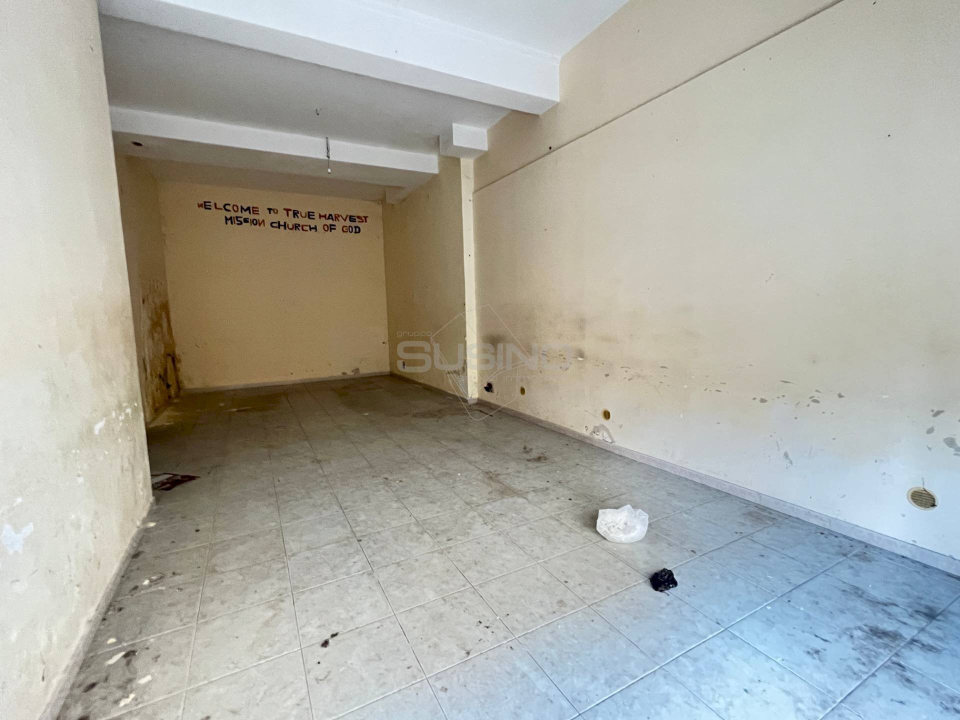 Foto 2 - Locale Commerciale Gelone, Siracusa - foto 2