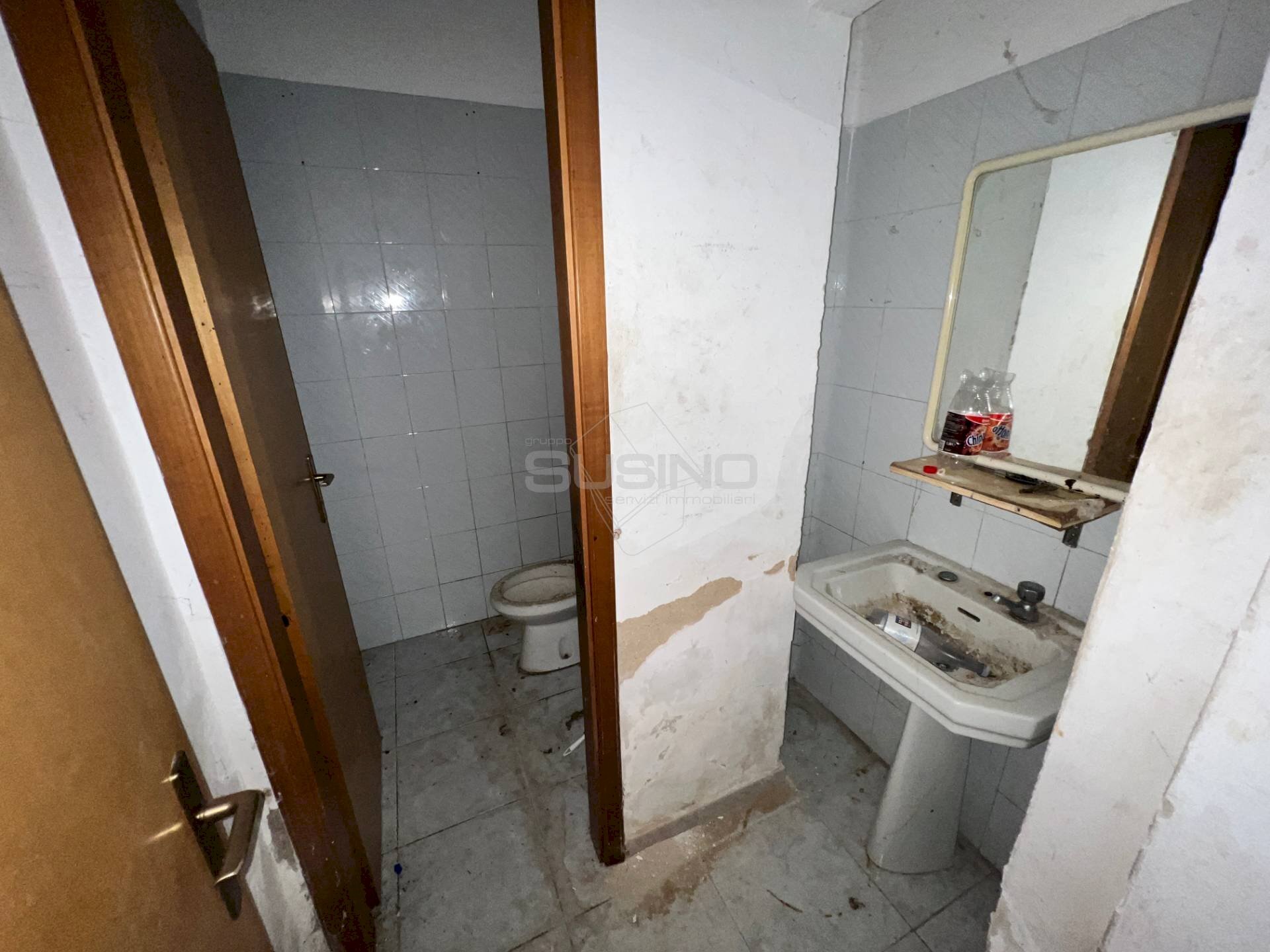 Foto 3 - Locale Commerciale Gelone, Siracusa - foto 3