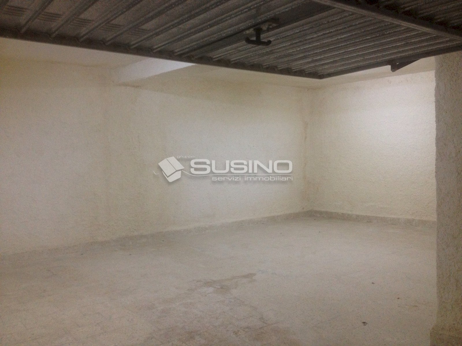 Foto 2 - Box BORGATA ALTA, Siracusa - foto 2