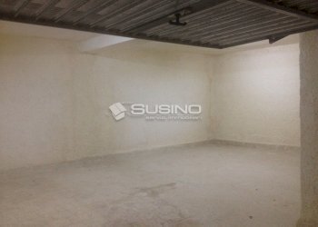 Foto 2 - Box BORGATA ALTA, Siracusa - foto 2