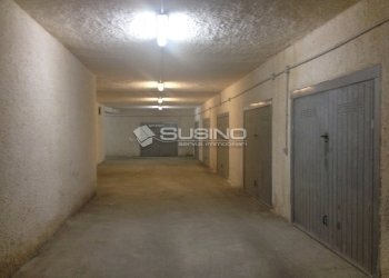 Foto 4 - Box BORGATA ALTA, Siracusa - foto 4