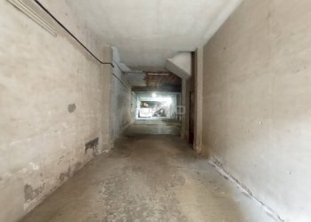 Foto 2 - Magazzino VIA GIUSTI, Floridia - foto 2