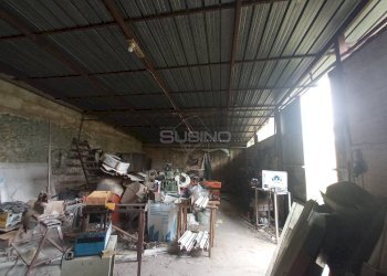 Foto 4 - Magazzino VIA GIUSTI, Floridia - foto 4