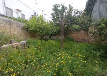 Foto 5 - Magazzino VIA GIUSTI, Floridia - foto 5