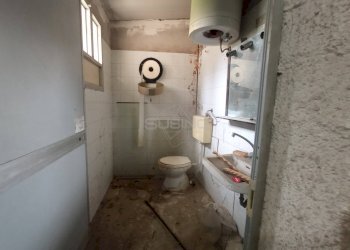 Foto 7 - Magazzino VIA GIUSTI, Floridia - foto 7