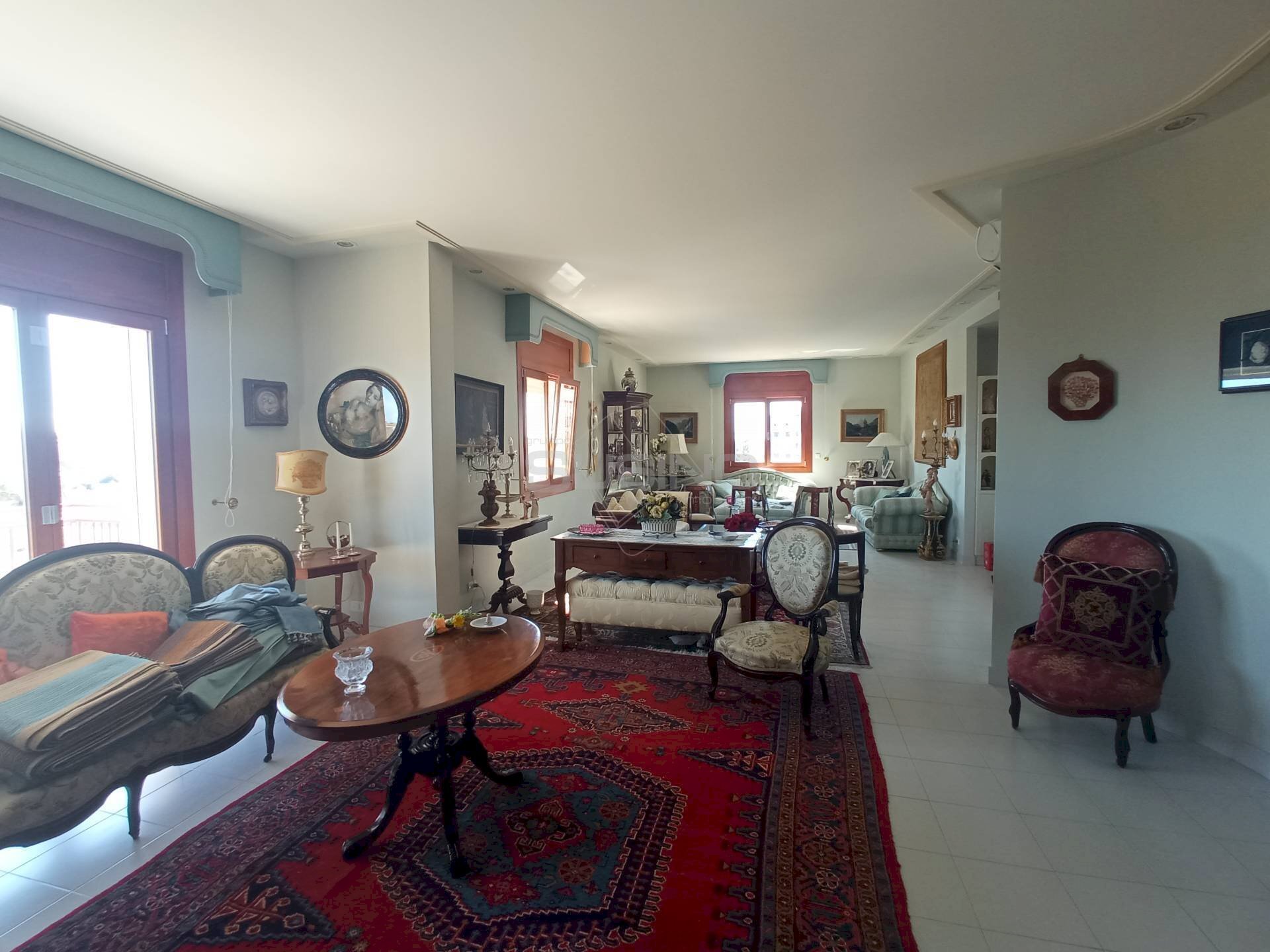 Foto 2 - Apartment VIA FREUD, Siracusa - photo 2