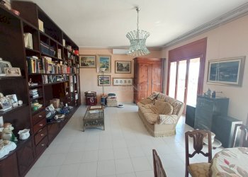 Foto 3 - Appartamento VIA FREUD, Siracusa - foto 3