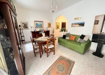 Foto 4 - Quadrilocale VIA ALGERI
 
17, Siracusa - foto 4