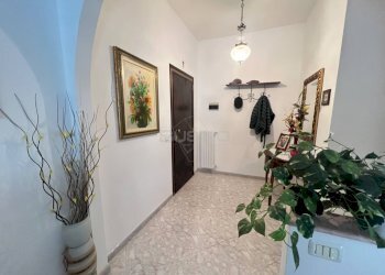 Foto 5 - Quadrilocale VIA ALGERI
 
17, Siracusa - foto 5