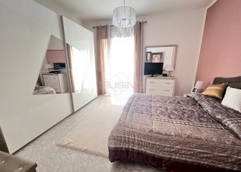 Foto 7 - Quadrilocale VIA ALGERI
 
17, Siracusa - foto 7
