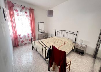 Foto 10 - Quadrilocale VIA ALGERI
 
17, Siracusa - foto 10