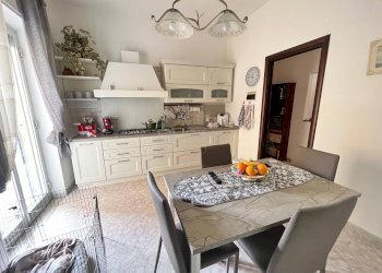 Foto 14 - Quadrilocale VIA ALGERI
 
17, Siracusa - foto 14