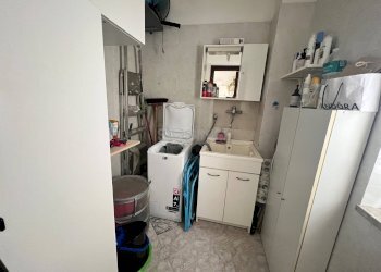 Foto 15 - Quadrilocale VIA ALGERI
 
17, Siracusa - foto 15