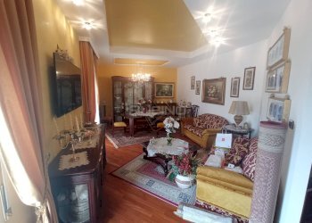 Foto 1 - Quadrilocale VIA AUSTRIA, Siracusa - foto 1