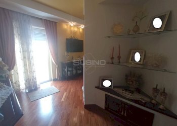 Foto 5 - Quadrilocale VIA AUSTRIA, Siracusa - foto 5
