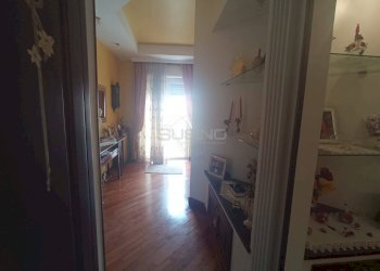 Foto 6 - Quadrilocale VIA AUSTRIA, Siracusa - foto 6