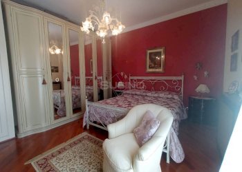 Foto 12 - Quadrilocale VIA AUSTRIA, Siracusa - foto 12