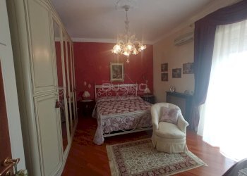 Foto 13 - Quadrilocale VIA AUSTRIA, Siracusa - foto 13