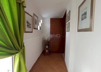 Foto 31 - Quadrilocale VIA AUSTRIA, Siracusa - foto 31
