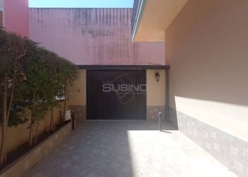 Foto 33 - Quadrilocale VIA AUSTRIA, Siracusa - foto 33