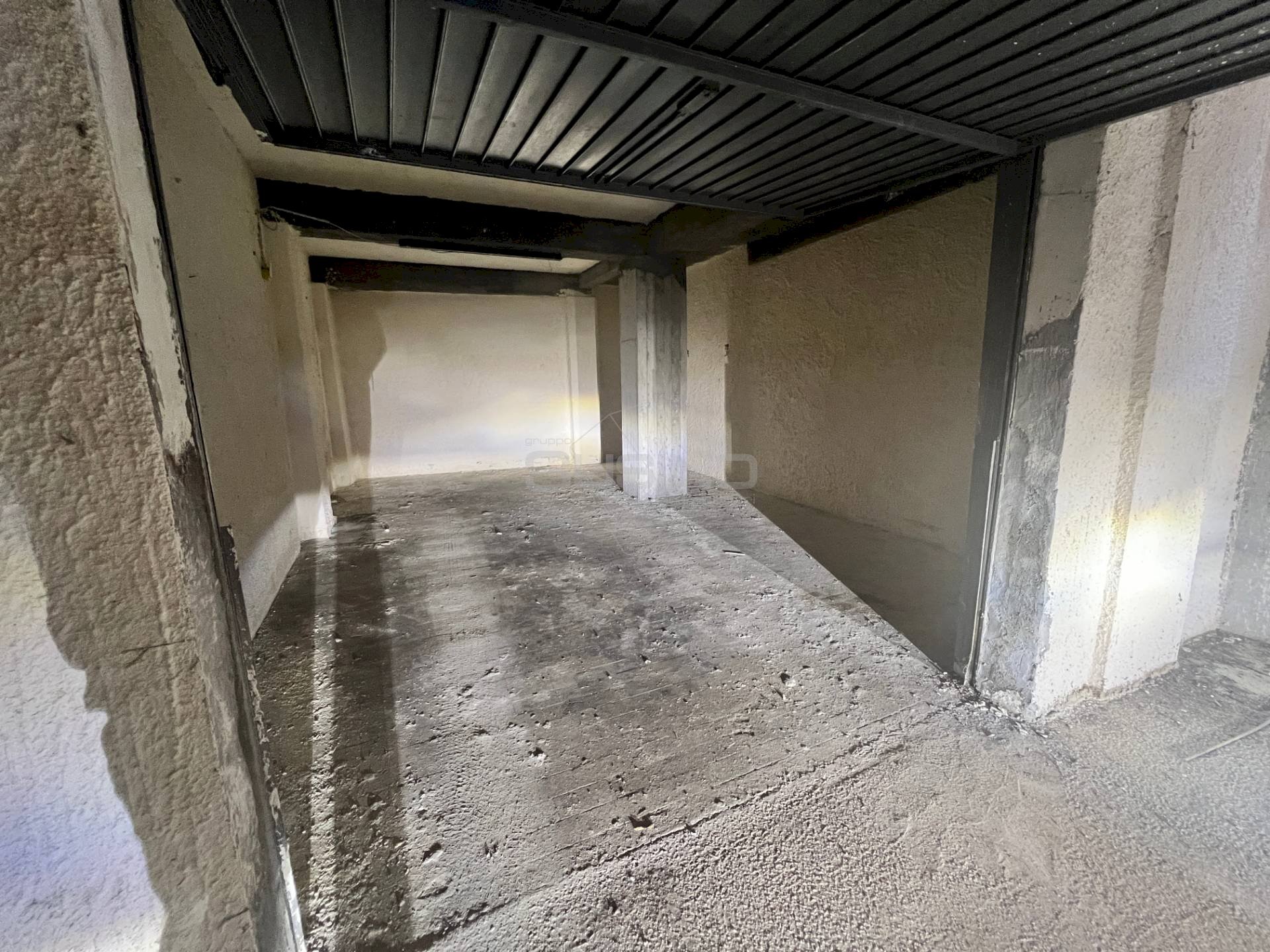 Foto 2 - Box PIAZZA ADDA, Siracusa - foto 2