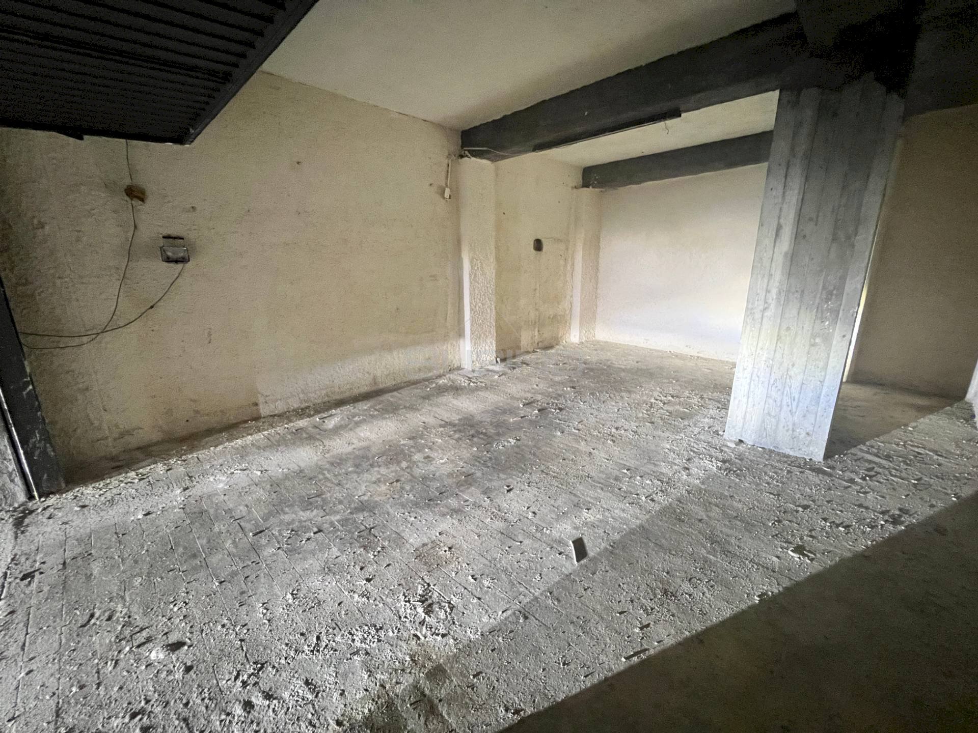 Foto 3 - Box PIAZZA ADDA, Siracusa - foto 3