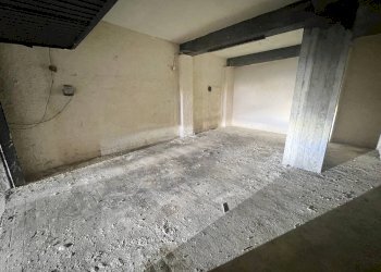 Foto 3 - Box PIAZZA ADDA, Siracusa - foto 3