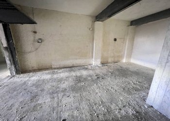 Foto 4 - Box PIAZZA ADDA, Siracusa - foto 4