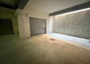 Foto 6 - Box PIAZZA ADDA, Siracusa - foto 6