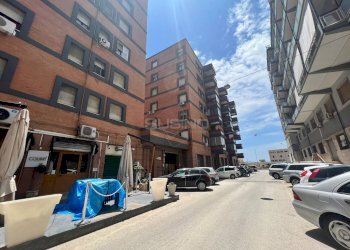 Foto 7 - Box PIAZZA ADDA, Siracusa - foto 7