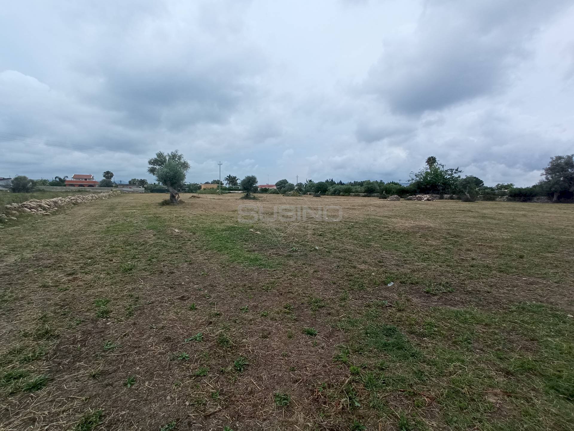 Foto 2 - Terreno agricolo TRAVERSA MASSERIA GARGALLO
 
SNC, Siracusa - foto 2