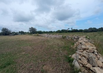 Foto 5 - Agricultural land TRAVERSA MASSERIA GARGALLO
SNC, Siracusa - photo 5