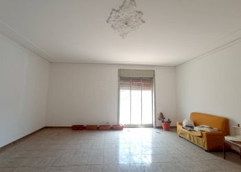 Foto 3 - Apartment CORSO VITTORIO EMANUELE, Floridia - photo 3