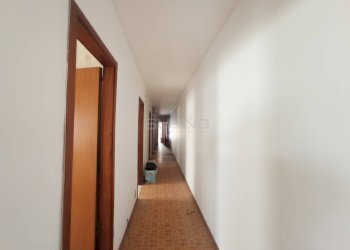 Foto 4 - Apartment CORSO VITTORIO EMANUELE, Floridia - photo 4