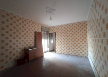 Foto 5 - Apartment CORSO VITTORIO EMANUELE, Floridia - photo 5