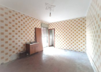 Foto 6 - Apartment CORSO VITTORIO EMANUELE, Floridia - photo 6